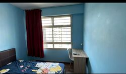 Blk 601A Punggol Vista (Punggol), HDB 4 Rooms #555597711